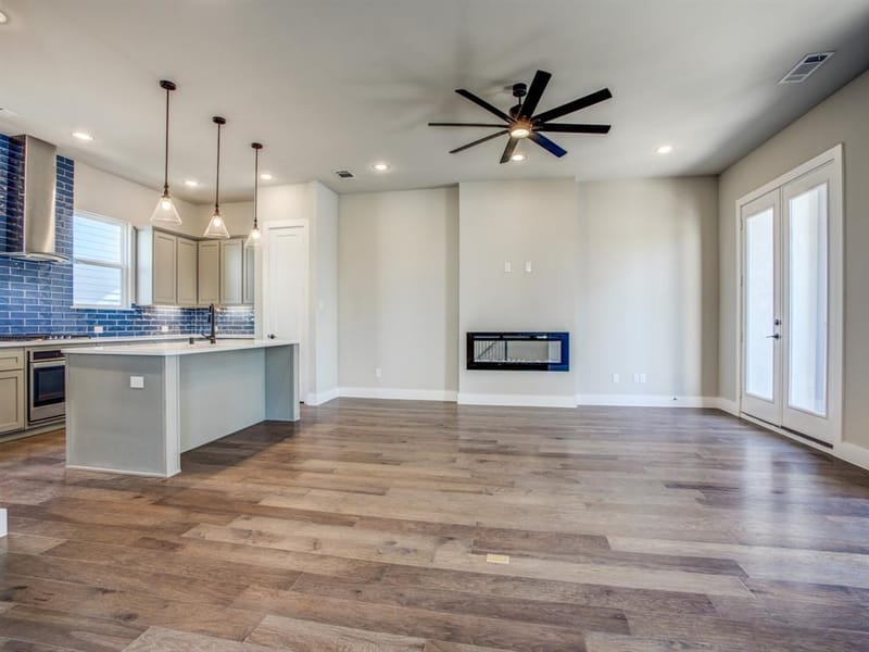 2527 Carolwood Lane, Dallas TX 75212 - Photo 7