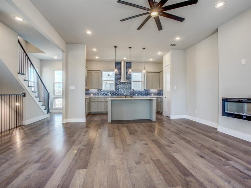 2527 Carolwood Lane, Dallas TX 75212 - Photo 9