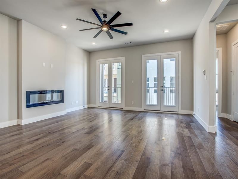 2527 Carolwood Lane, Dallas TX 75212 - Photo 10