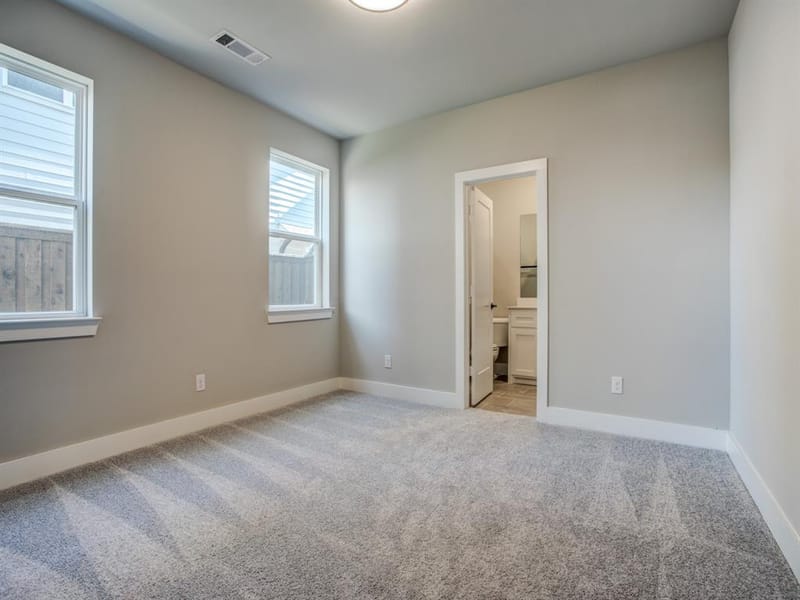 2527 Carolwood Lane, Dallas TX 75212 - Photo 18