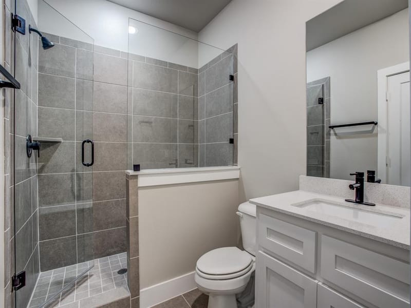 2527 Carolwood Lane, Dallas TX 75212 - Photo 19