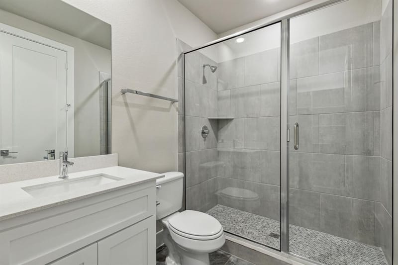 2535 Carolwood Lane, Dallas TX 75212 - Photo 13