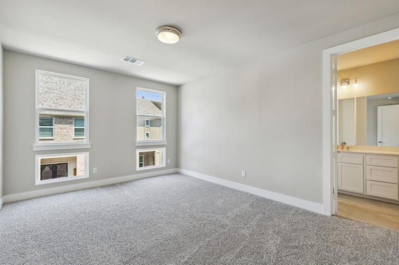 2535 Carolwood Lane, Dallas TX 75212 - Photo 12
