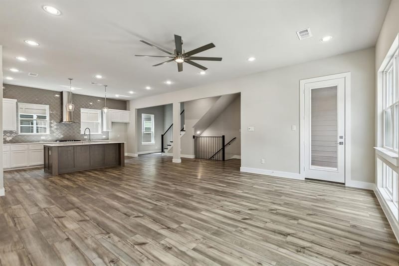 2535 Carolwood Lane, Dallas TX 75212 - Photo 7