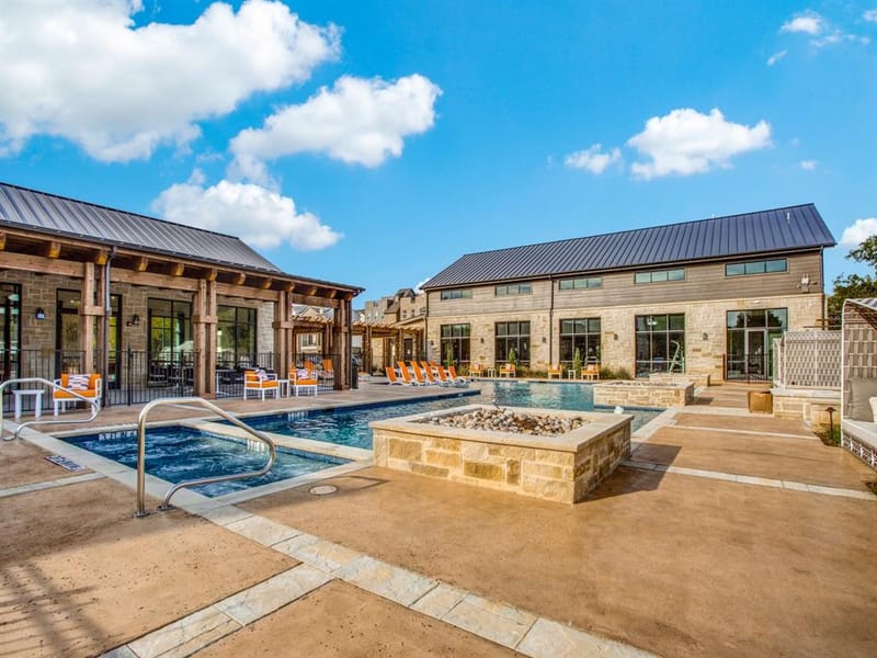 2535 Carolwood Lane, Dallas TX 75212 - Photo 28
