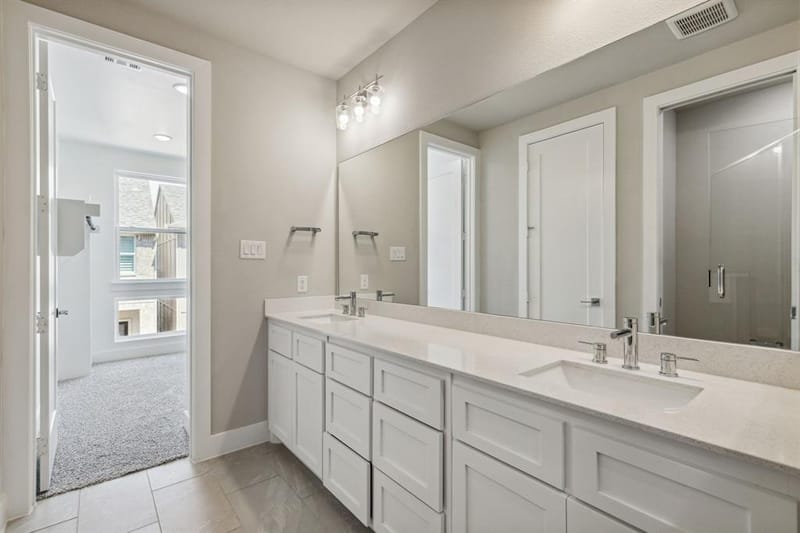 2535 Carolwood Lane, Dallas TX 75212 - Photo 10