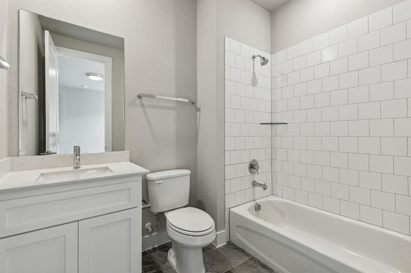 2535 Carolwood Lane, Dallas TX 75212 - Photo 15