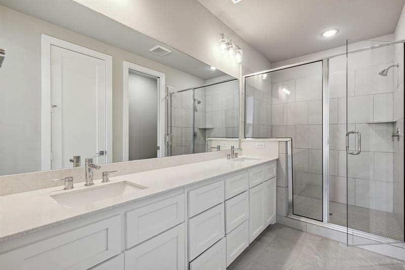 2535 Carolwood Lane, Dallas TX 75212 - Photo 11