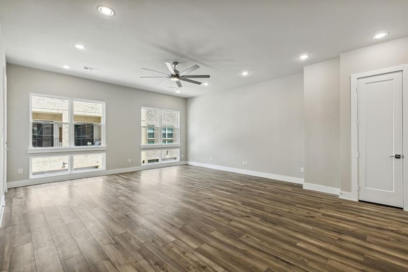 2535 Carolwood Lane, Dallas TX 75212 - Photo 8