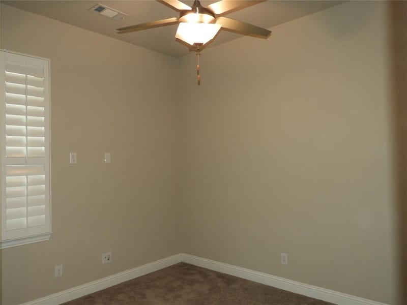 3448 Poinsettia Way, Irving TX 75038 - Photo 23
