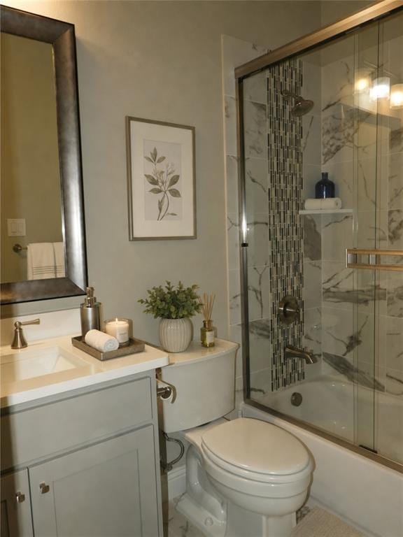 3448 Poinsettia Way, Irving TX 75038 - Photo 13