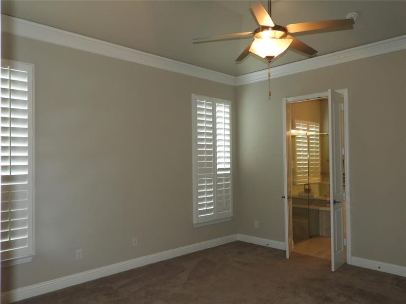3448 Poinsettia Way, Irving TX 75038 - Photo 17