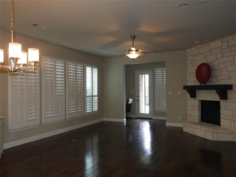 3448 Poinsettia Way, Irving TX 75038 - Photo 16