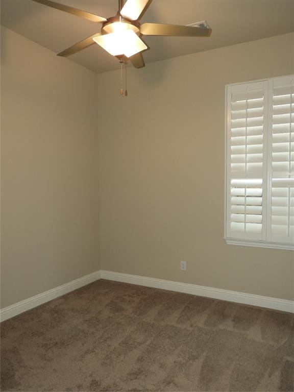 3448 Poinsettia Way, Irving TX 75038 - Photo 22