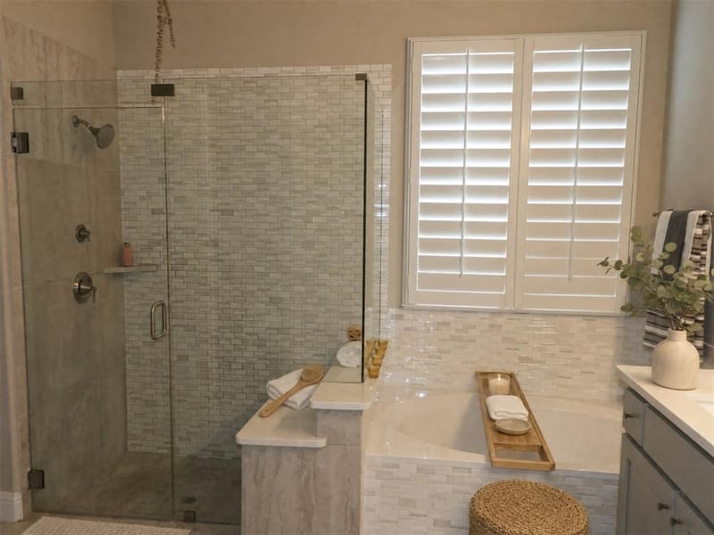 3448 Poinsettia Way, Irving TX 75038 - Photo 9