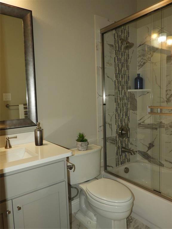 3448 Poinsettia Way, Irving TX 75038 - Photo 24