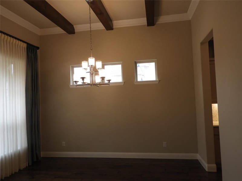 3448 Poinsettia Way, Irving TX 75038 - Photo 14