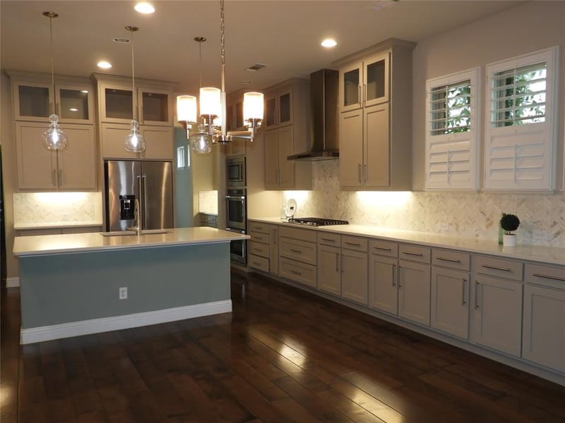 3448 Poinsettia Way, Irving TX 75038 - Photo 15