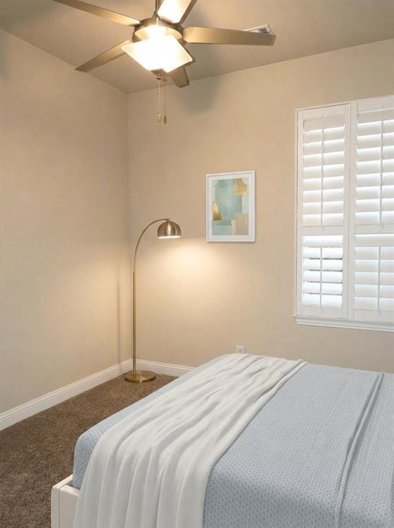 3448 Poinsettia Way, Irving TX 75038 - Photo 11