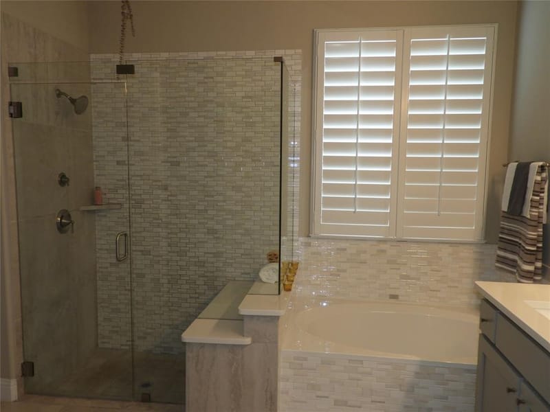 3448 Poinsettia Way, Irving TX 75038 - Photo 19