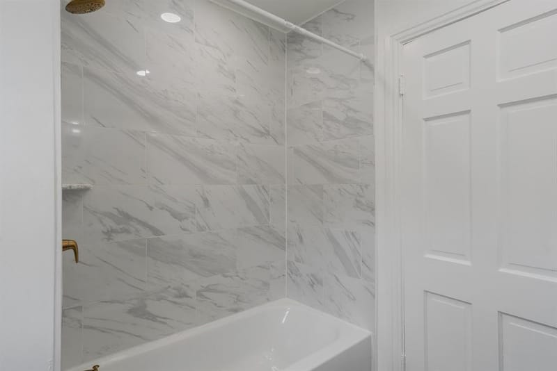 414 Avenue I, Dallas TX 75203 - Photo 23