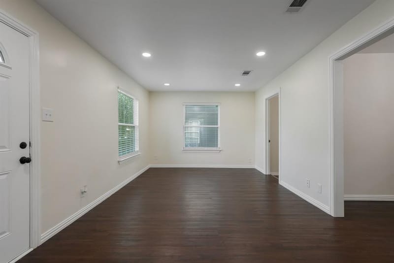414 Avenue I, Dallas TX 75203 - Photo 6