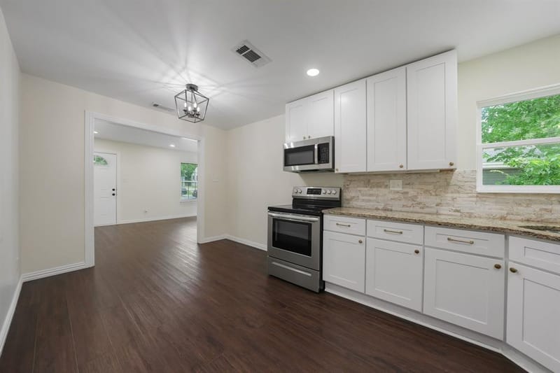 414 Avenue I, Dallas TX 75203 - Photo 13