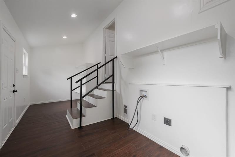 414 Avenue I, Dallas TX 75203 - Photo 17