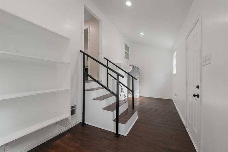 414 Avenue I, Dallas TX 75203 - Photo 16