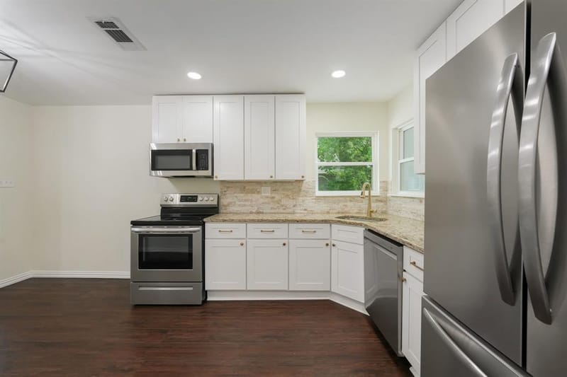414 Avenue I, Dallas TX 75203 - Photo 12