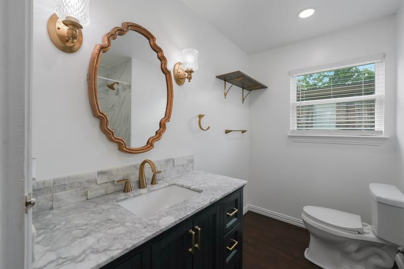 414 Avenue I, Dallas TX 75203 - Photo 22