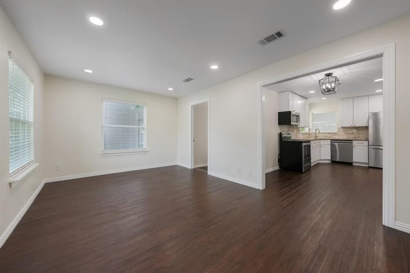 414 Avenue I, Dallas TX 75203 - Photo 7