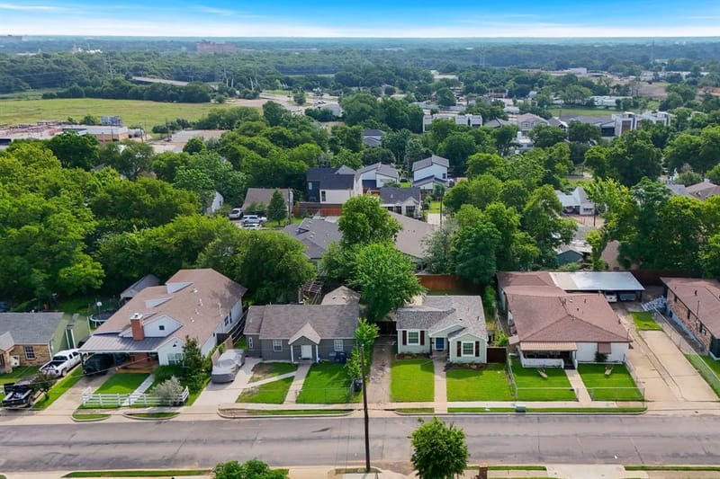 414 Avenue I, Dallas TX 75203 - Photo 32