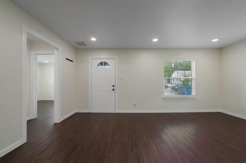 414 Avenue I, Dallas TX 75203 - Photo 5