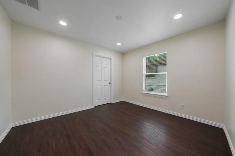 414 Avenue I, Dallas TX 75203 - Photo 20