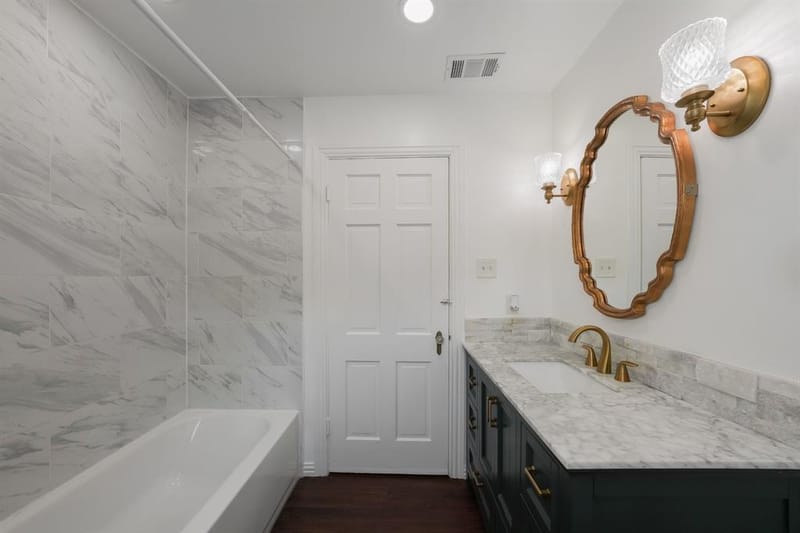 414 Avenue I, Dallas TX 75203 - Photo 24