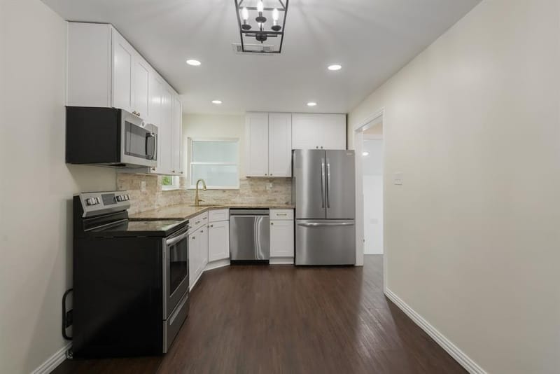 414 Avenue I, Dallas TX 75203 - Photo 10