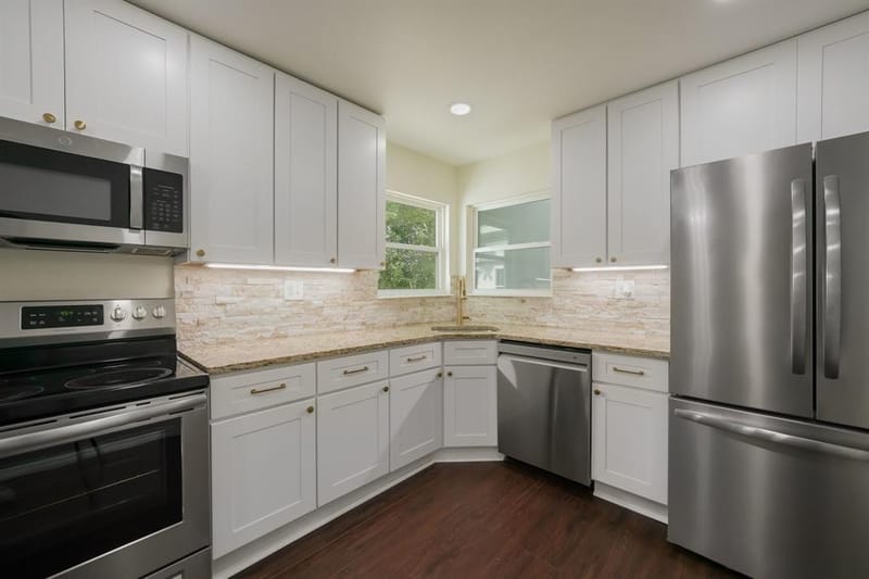 414 Avenue I, Dallas TX 75203 - Photo 14