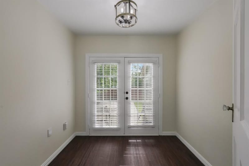 414 Avenue I, Dallas TX 75203 - Photo 18
