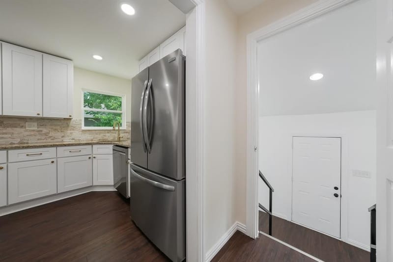 414 Avenue I, Dallas TX 75203 - Photo 15