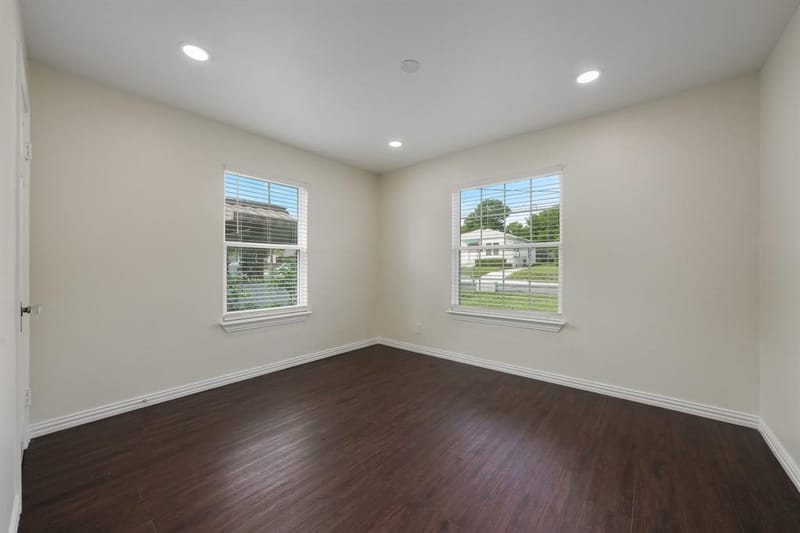 414 Avenue I, Dallas TX 75203 - Photo 19
