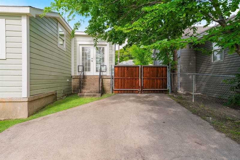 414 Avenue I, Dallas TX 75203 - Photo 29