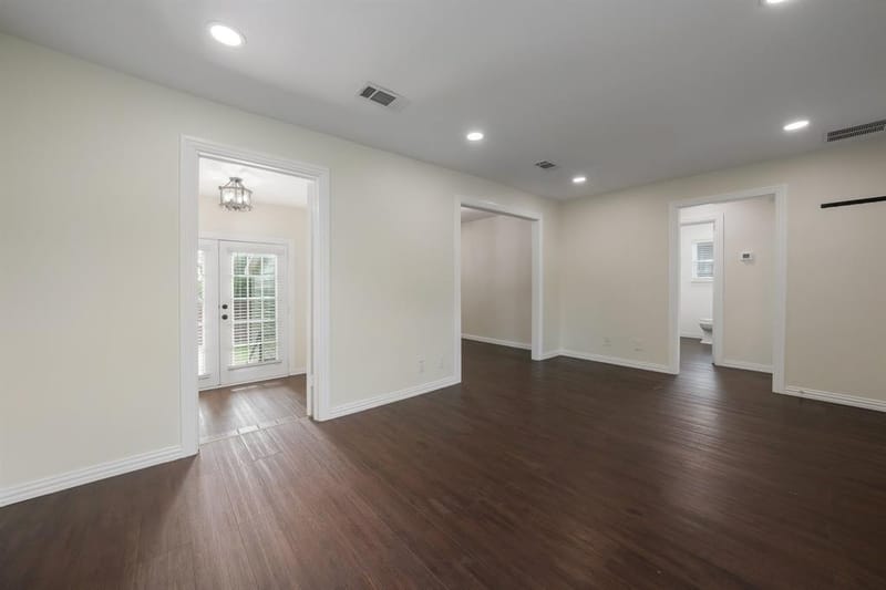 414 Avenue I, Dallas TX 75203 - Photo 8
