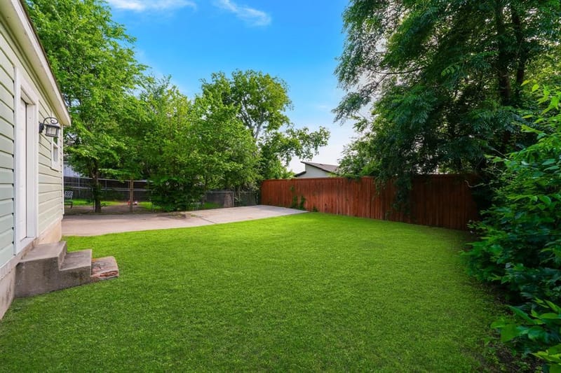 414 Avenue I, Dallas TX 75203 - Photo 25