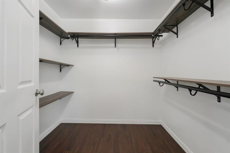 414 Avenue I, Dallas TX 75203 - Photo 21
