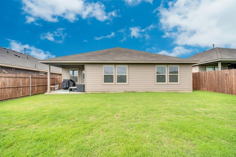 16620 Portage Street, Justin TX 76247 - Photo 20