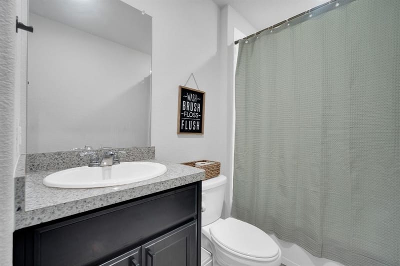 16620 Portage Street, Justin TX 76247 - Photo 14