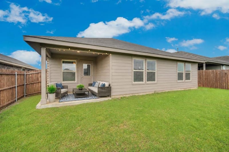 16620 Portage Street, Justin TX 76247 - Photo 18
