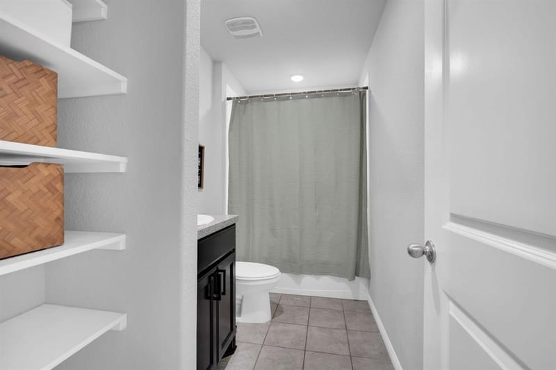 16620 Portage Street, Justin TX 76247 - Photo 15