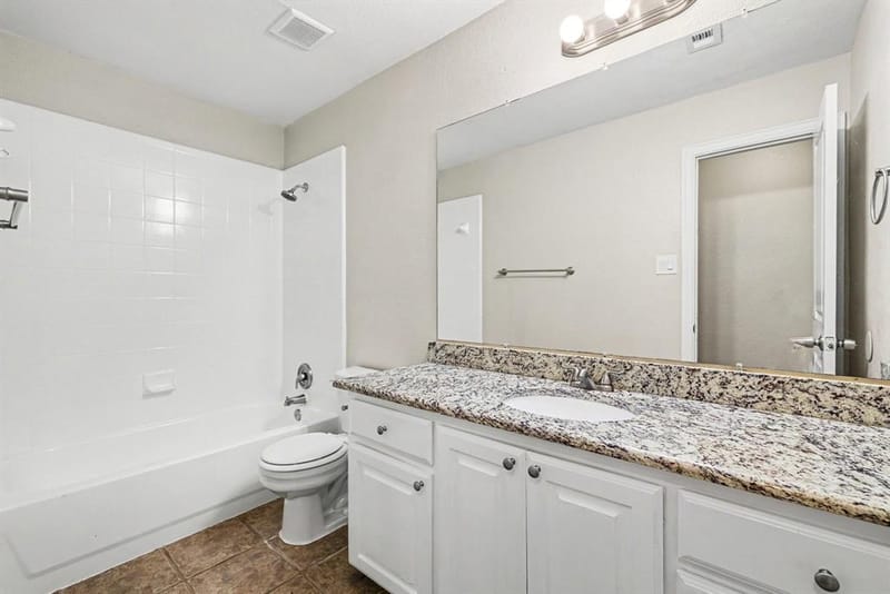 612 Alpine Cove, Flower Mound TX 75028 - Photo 13